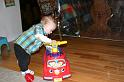 Picture 2082